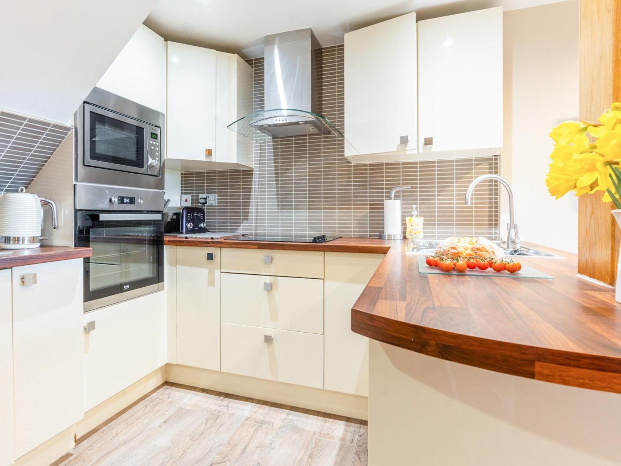 Ty Bach Twt Villa Dyffryn Ardudwy Dış mekan fotoğraf