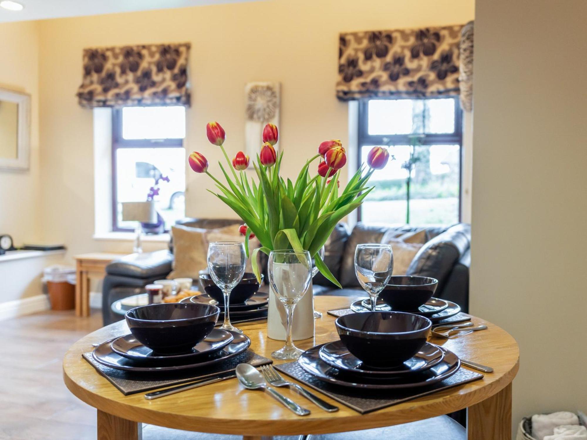 Ty Bach Twt Villa Dyffryn Ardudwy Dış mekan fotoğraf