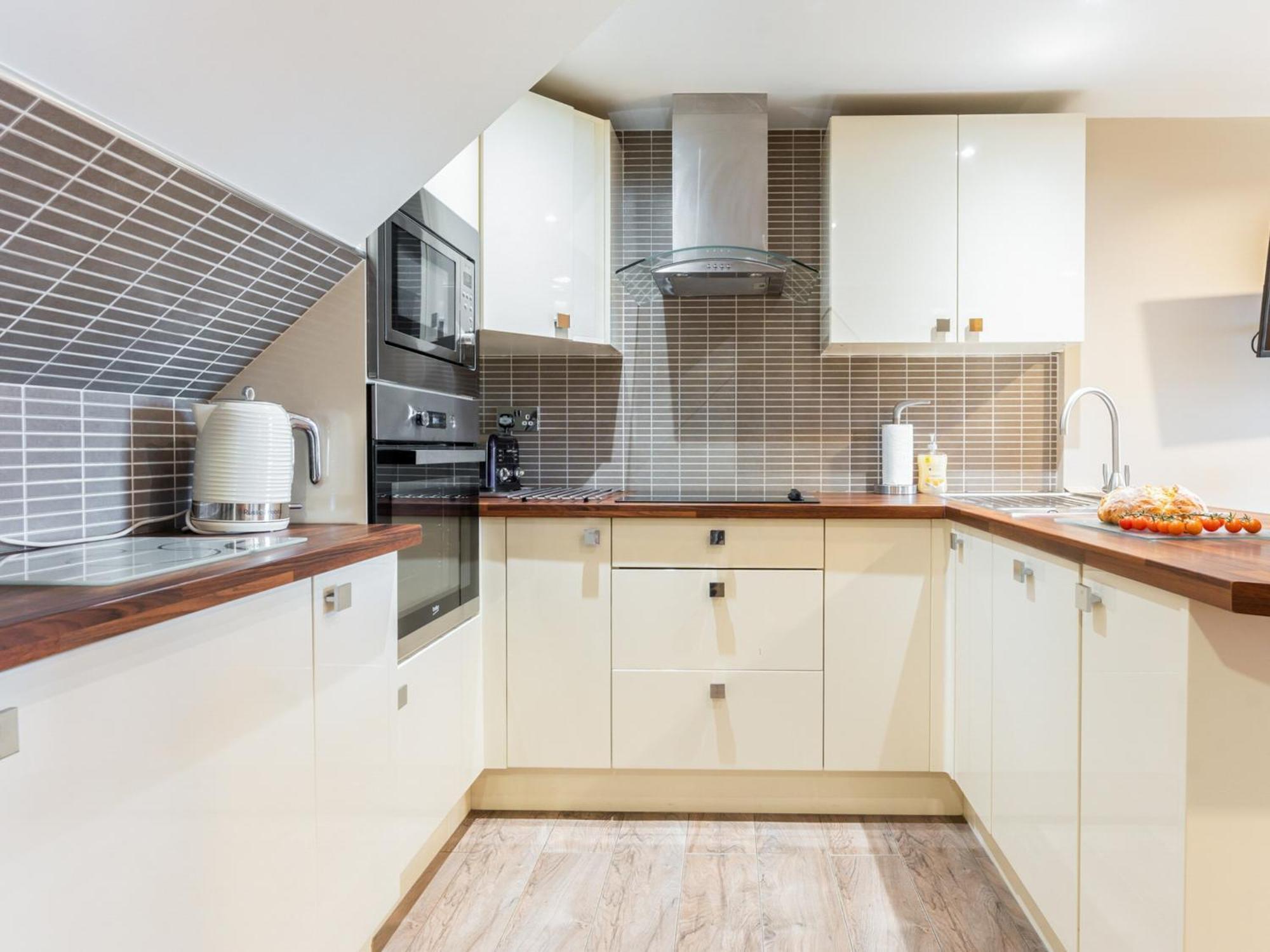 Ty Bach Twt Villa Dyffryn Ardudwy Dış mekan fotoğraf