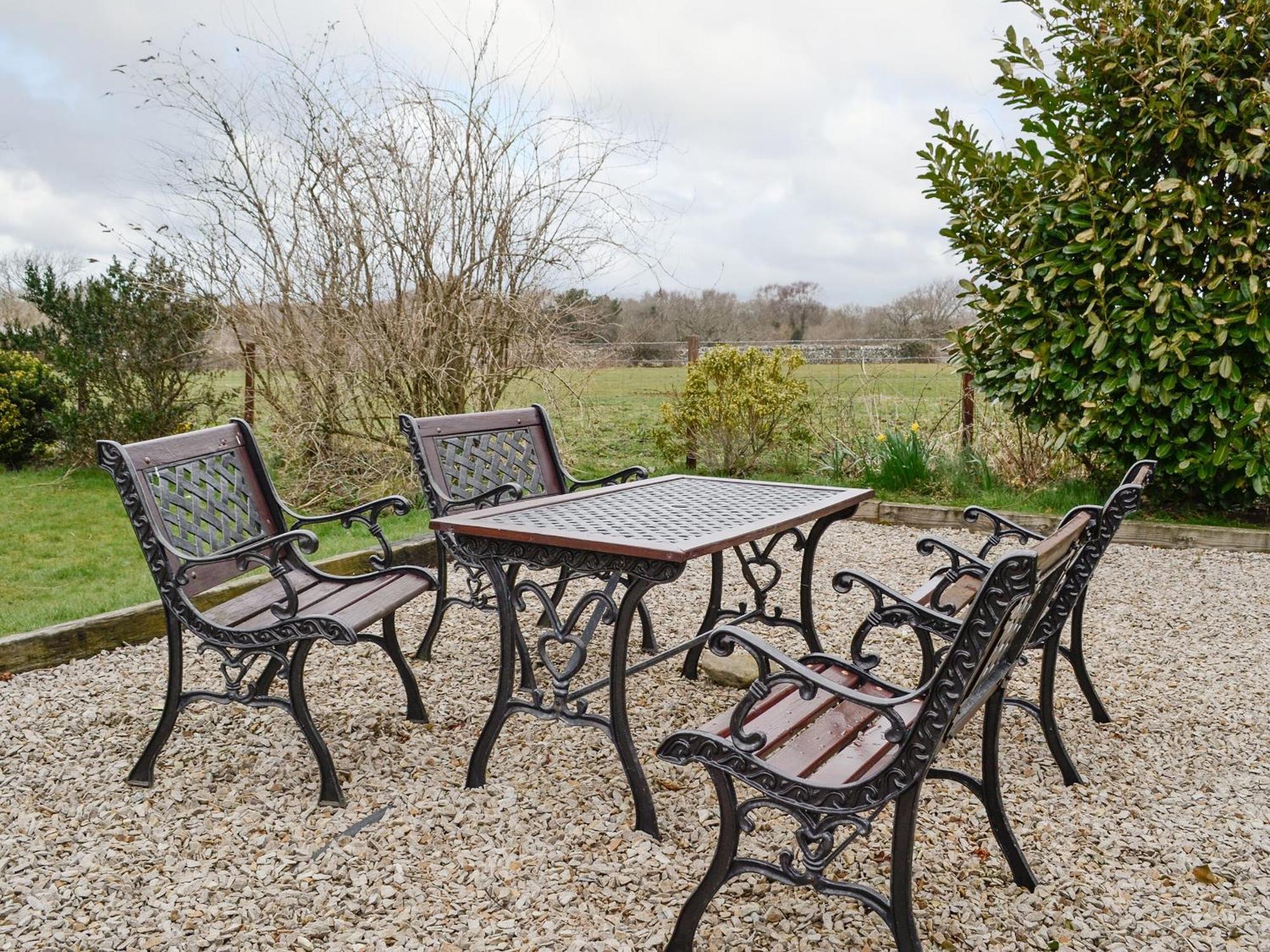 Ty Bach Twt Villa Dyffryn Ardudwy Dış mekan fotoğraf